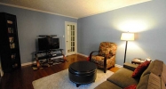 5225 Pounds Drive S Stone Mountain, GA 30087 - Image 4130676
