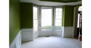319 Beechwood Lane Stone Mountain, GA 30087 - Image 4130685