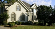5782 Southland Walk Stone Mountain, GA 30087 - Image 4130686