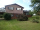 200 Duff Circle Castlewood, VA 24224 - Image 4131634