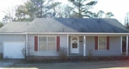 5212 Blanchette St Hope Mills, NC 28348 - Image 4132129