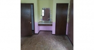 4904 N Lawn Ave Kansas City, MO 64119 - Image 4133182