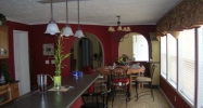452 LEE RD 2049 Salem, AL 36874 - Image 4133444