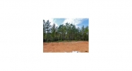 5105 Lee Rd 379 Salem, AL 36874 - Image 4133450