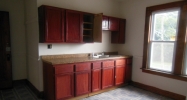 14231 Chicago Rd Dolton, IL 60419 - Image 4133640