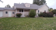 109 N Church St Mount Olive, IL 62069 - Image 4133650
