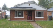 14914 Champlain Ave Dolton, IL 60419 - Image 4133639