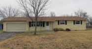 505 Benton St Mount Olive, IL 62069 - Image 4133654