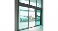 900 BISCAYNE BL # TH903 Miami, FL 33132 - Image 4133793