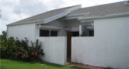 20294 SW 85 AV # 20294 Miami, FL 33189 - Image 4133794