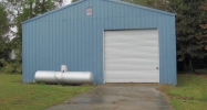 2980 HALF SECTION LINE Albertville, AL 35950 - Image 4133922