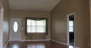 1196 East Main Street Albertville, AL 35950 - Image 4133926