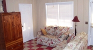 501 East Main Street Albertville, AL 35950 - Image 4133927