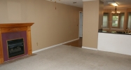 417 BRIARWOOD AVENUE Albertville, AL 35950 - Image 4133928