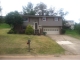 391 Suzanne Street Washington, WV 26181 - Image 4134139