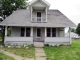 606 Carol St Talmage, NE 68448 - Image 4134469