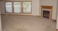 1052 Falstaff Northville, MI 48167 - Image 4138800