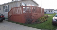 8030 Barclay Northville, MI 48167 - Image 4138802