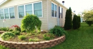 1222 Nottingham Drive Northville, MI 48167 - Image 4138801