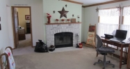 4960 Venice Circle Northville, MI 48167 - Image 4138804