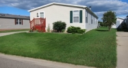 8273 Eaton Northville, MI 48167 - Image 4138803