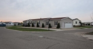 9643 Russell Northville, MI 48167 - Image 4138806