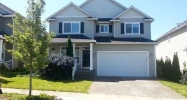 2Nd Ridgefield, WA 98642 - Image 4142065