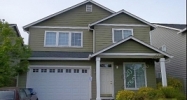172Nd Ridgefield, WA 98642 - Image 4142064
