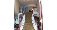 2032 Innsfail Drive Snellville, GA 30078 - Image 4142332