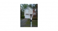 3604 Ligney Court Snellville, GA 30039 - Image 4142323