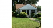 2200 Larchwood Street Atlanta, GA 30310 - Image 4142879