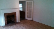1721 Beechwood Boulevard Sw Atlanta, GA 30311 - Image 4142878