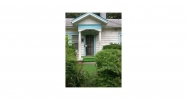 235 Laurel Avenue Sw Atlanta, GA 30314 - Image 4142880