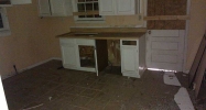 562 Jetal Place Atlanta, GA 30318 - Image 4142883