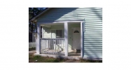 3001 Grand Avenue Sw Atlanta, GA 30315 - Image 4142886