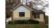 441 Holly Street Atlanta, GA 30318 - Image 4142887
