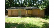 2644 Brown Street Nw Atlanta, GA 30318 - Image 4142888