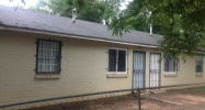 1347 East Washington Avenue Atlanta, GA 30344 - Image 4142889