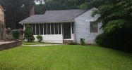 1974 Nw Maywood Place Atlanta, GA 30318 - Image 4142890