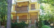 2626 Brown Street Atlanta, GA 30318 - Image 4142891