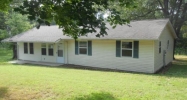 5814 Colony Church Rd Farmington, MO 63640 - Image 4142816