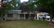 357 Black Oak Court Lawrenceville, GA 30046 - Image 4143043