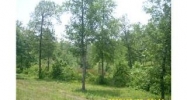 Lot 5 Heather Ridge Texarkana, AR 71854 - Image 4143150