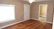 2310 Grand Texarkana, AR 71854 - Image 4143152