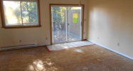 27 Hiland Ave Pittsburgh, PA 15202 - Image 4144162