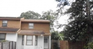 4459 Melissa Ct W Jacksonville, FL 32210 - Image 4144297
