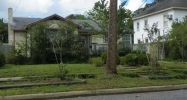 4431 Irvington Ave Jacksonville, FL 32210 - Image 4144296