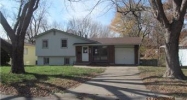 6612 N Bellefontaine Ave Kansas City, MO 64119 - Image 4144320