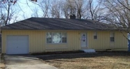 5905 E 96th Ter Kansas City, MO 64134 - Image 4144321