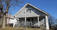 5233 Prospect Avenu Kansas City, MO 64130 - Image 4144322
